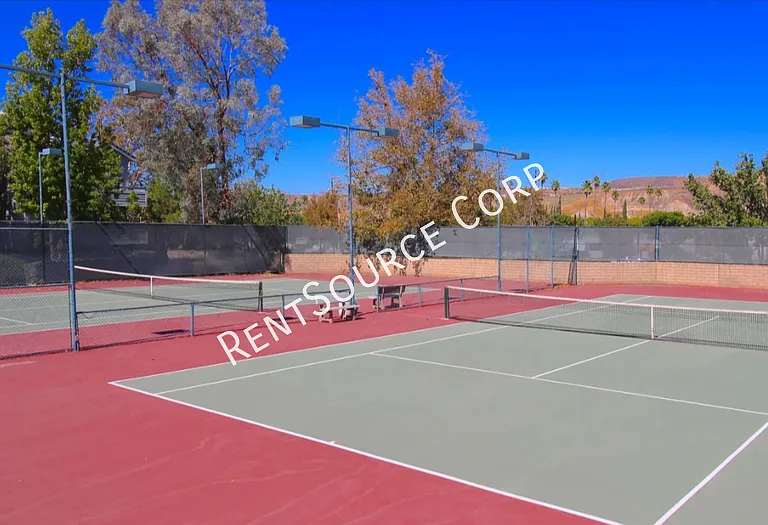 26901 Rainbow Glen Dr #643 — Photo 25