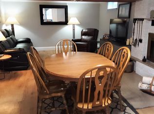 7026 W Joy Rd, Dexter, MI 48130