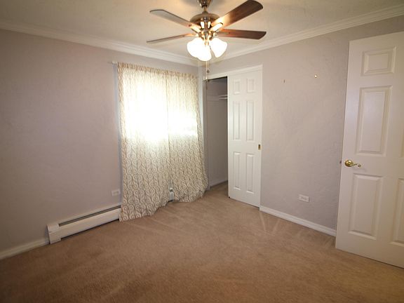 5th image of 1243 N Vine St