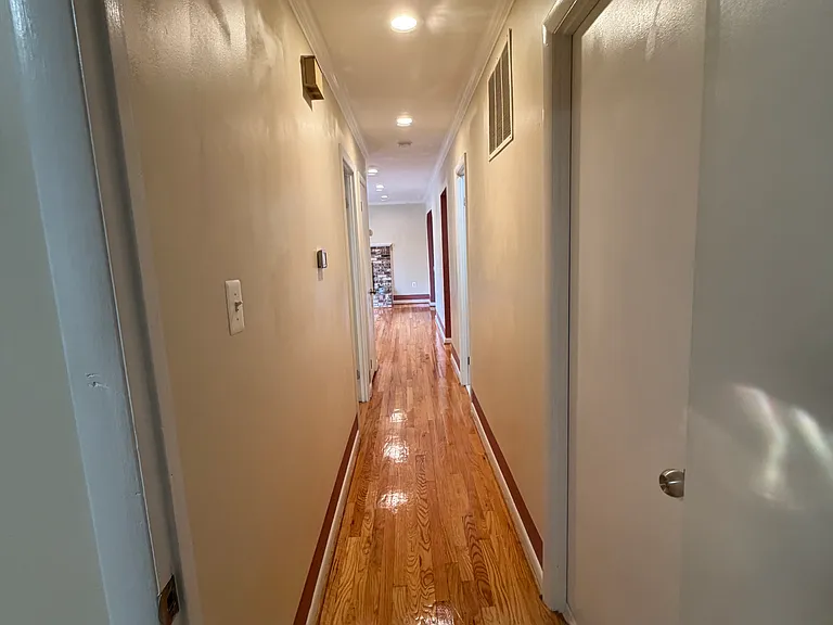 11421 Hermitt St — Photo 7