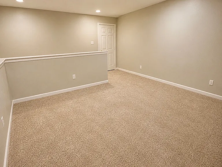 125 Live Oak Ln — Photo 17