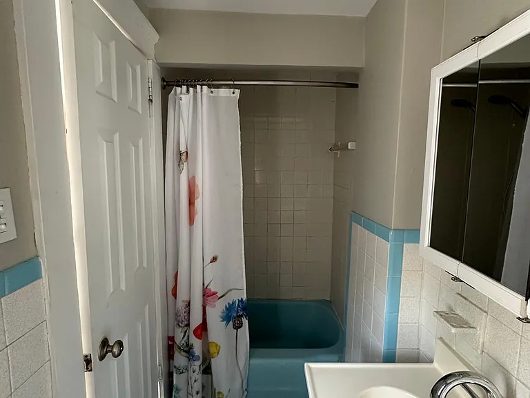 19 Brown St #3 — Photo 11
