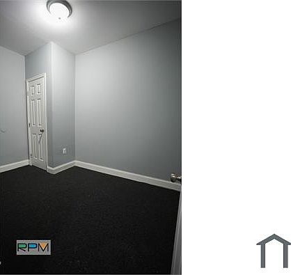 5th image of 1828 E 28th St