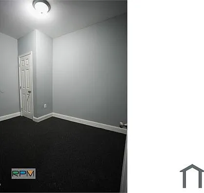 1828 E 28th St — Photo 5