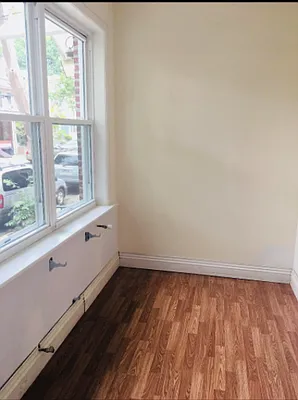 Rented by Brick&Mortar | media 2
