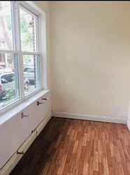 Rented by Brick&Mortar