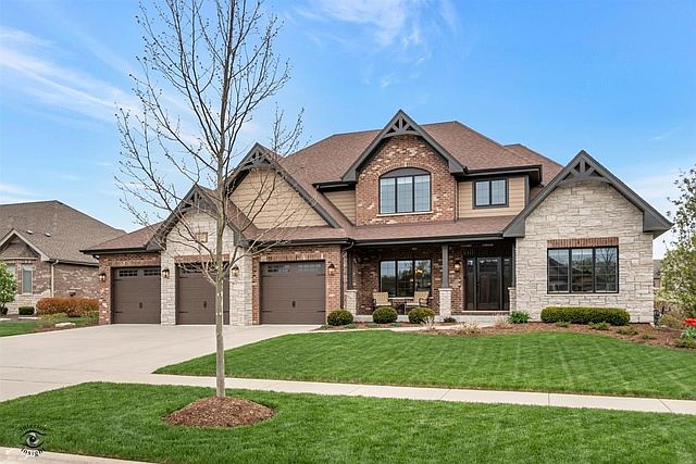 1st image of 11929 Ginger Creek Ln