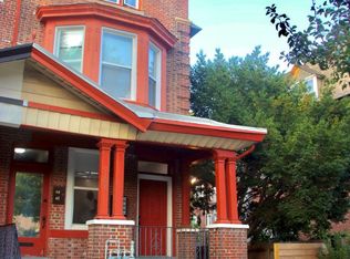7135 Chew Ave APT 1, Philadelphia, PA 19119