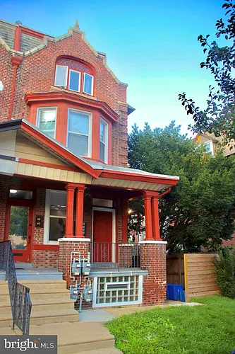 7135 Chew Ave #1 Photo 1