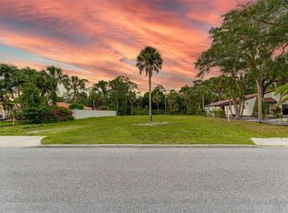 359 N Shore Dr #4, Sarasota, FL 34234