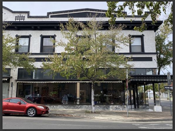 1330 Huntoon St APT 12
