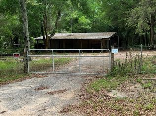 36546 Thornhaven Ln, Dade City, FL 33523