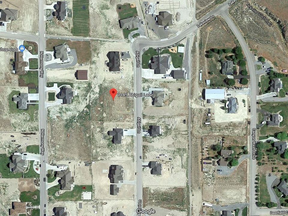 1st image of 9445 N Abigail Ln