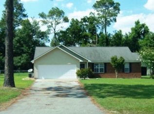 68 Edinburgh Dr, Tifton, GA 31793