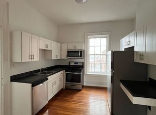 127 E Market St, York, PA 17401