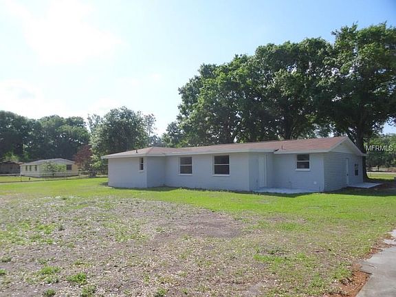4th image of 9912 Riverview Dr