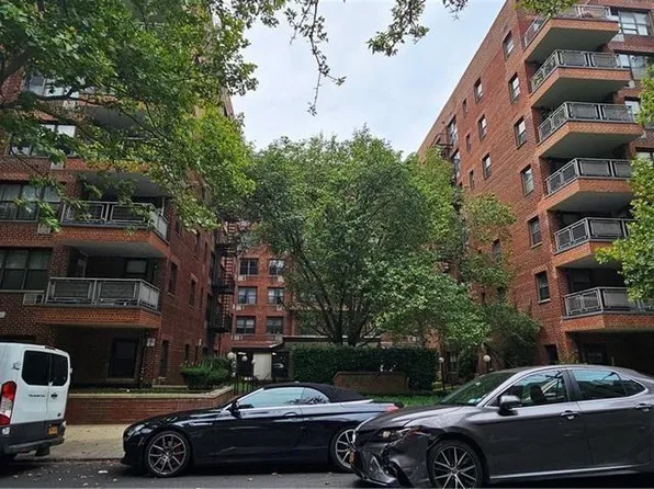 1199 E 53rd St APT 5C, Brooklyn, NY 11234