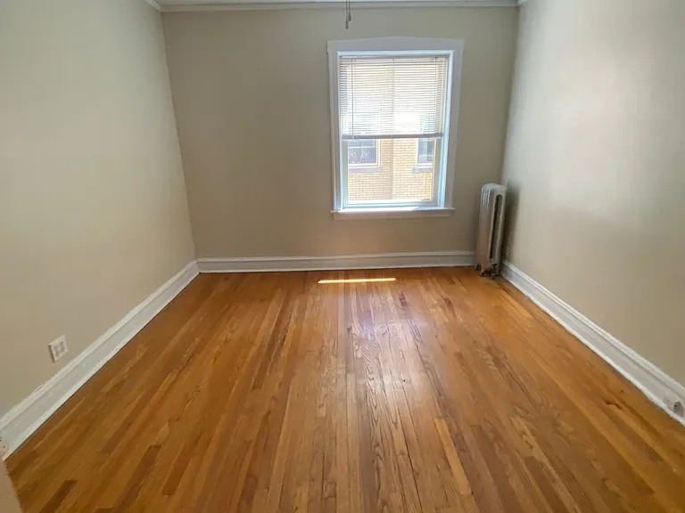 1961 W Foster Ave #3 — Photo 12