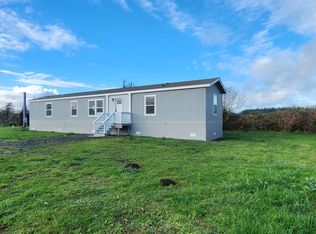70 Airport Ln, Elma, WA 98541