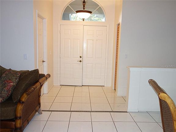 5th image of 1024 Mainsail Dr