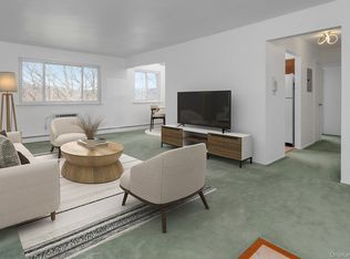 10 N James Street #N, Peekskill, NY 10566
