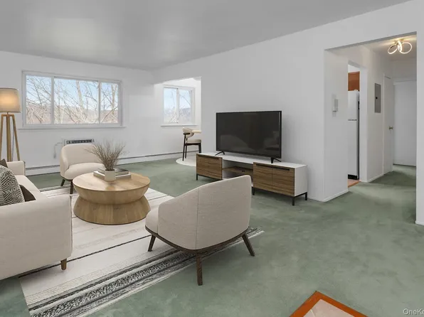 10 N James Street #N, Peekskill, NY 10566