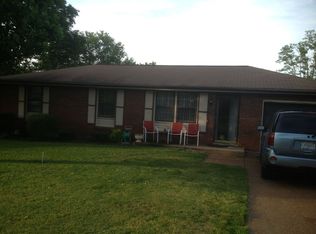716 Reeves Rd, Antioch, TN 37013
