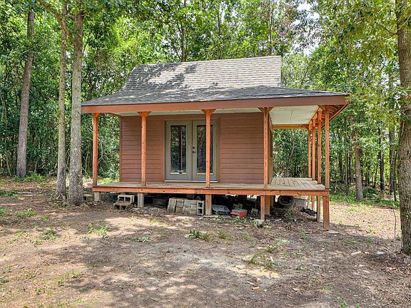 31st image of this home