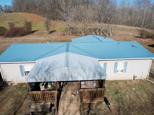 12270 Red Hill Maxwell Rd