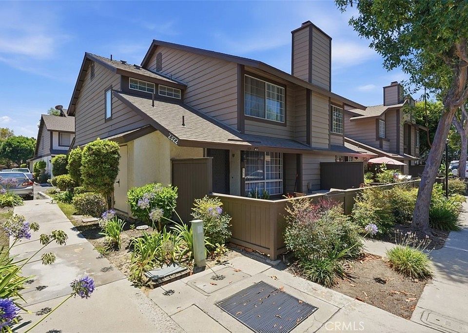 1st image of 2322 S Mira Ct Unit 159