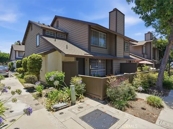 2322 S Mira Ct Unit 159, Anaheim, CA 92802
