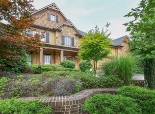 2643 Tullis Cove Dr, Loganville, GA 30052