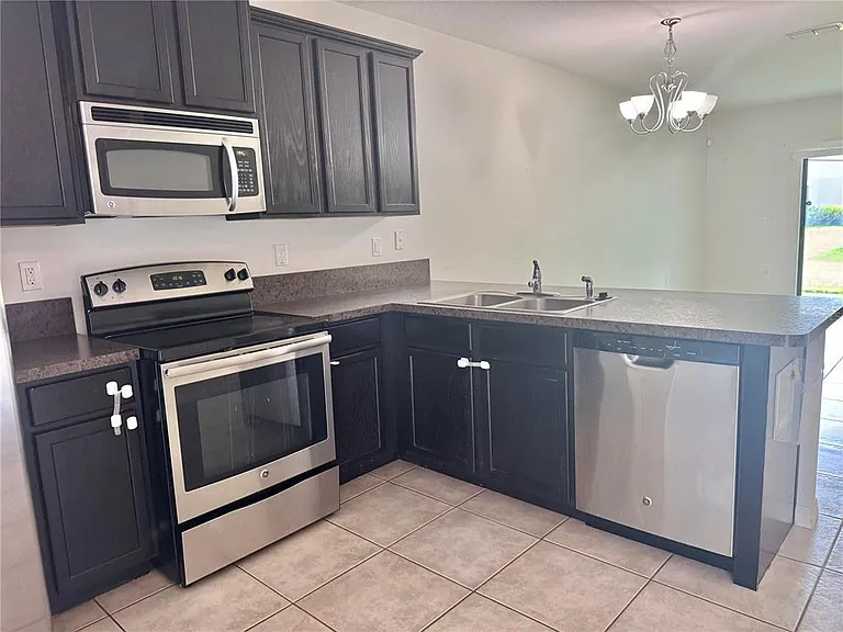 3141 Windleshore Way — Photo 5