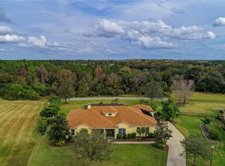 3314 155th Ave E, Parrish, FL 34219