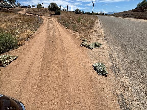 3rd image of 0 San Ignacio Rd Lot 1
