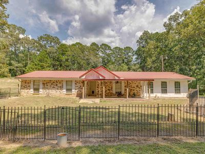1305 Charles Griggs Rd, West Monroe, LA, 71292