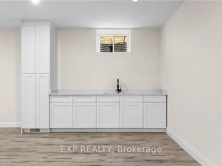 25 Sunview Dr — Photo 41