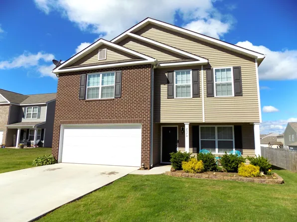 2570 Cottonwood Dr, Sevierville, TN 37876