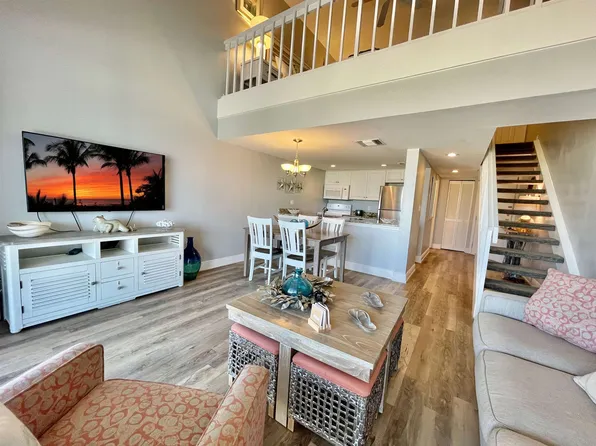 3138 Tennis Villas #3138, Captiva, FL 33924