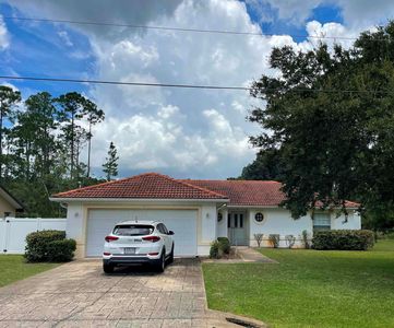 9 Rydell Ln, Palm Coast, FL, 32164