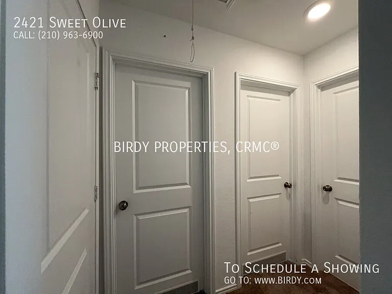 2421 Sweet Olive — Photo 25