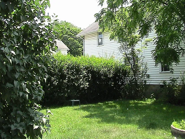 1148 School St — Photo 2