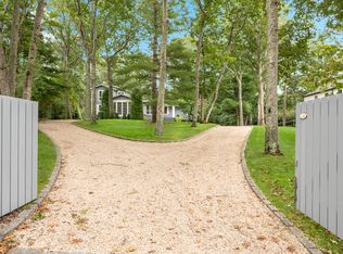 5 High Point Rd, East Hampton, NY 11937