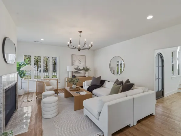 3243 Homer St, Dallas, TX 75206