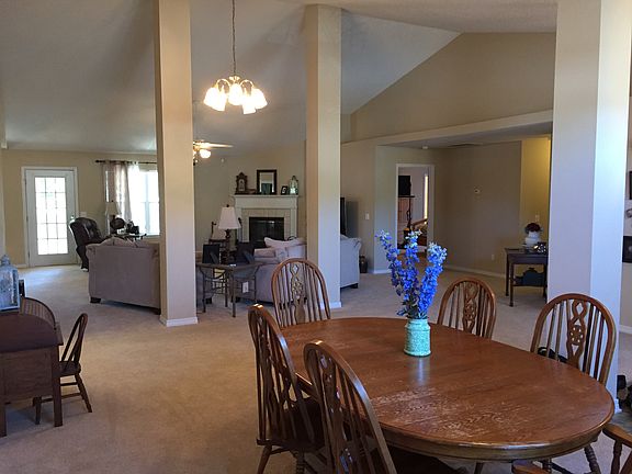 4th image of 5033 Lantana Dr