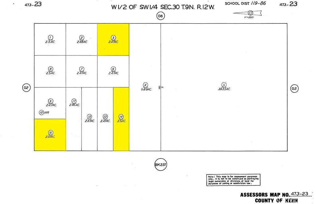 40 Willow Ave photo 1