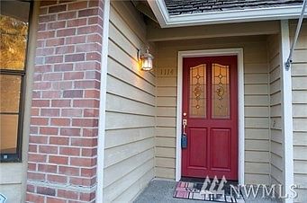 2nd image of 1114 SW 320th Pl