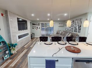 600 N Kensington Dr #5, Appleton, WI 54915