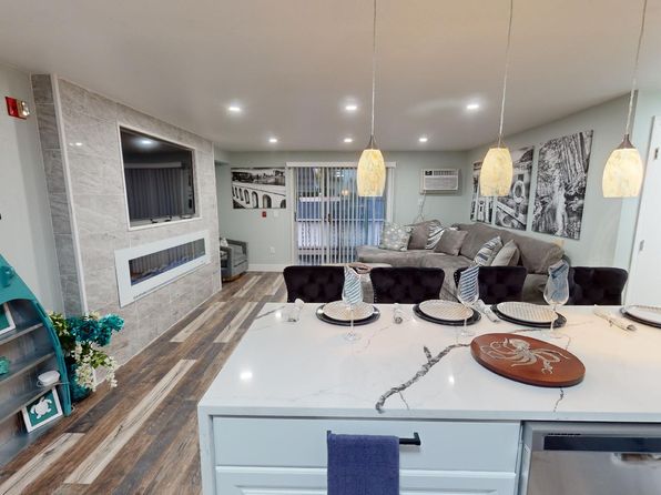 600 N Kensington Dr #5