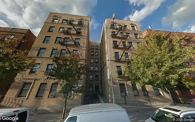 1st image of 14700 Northern Blvd #5